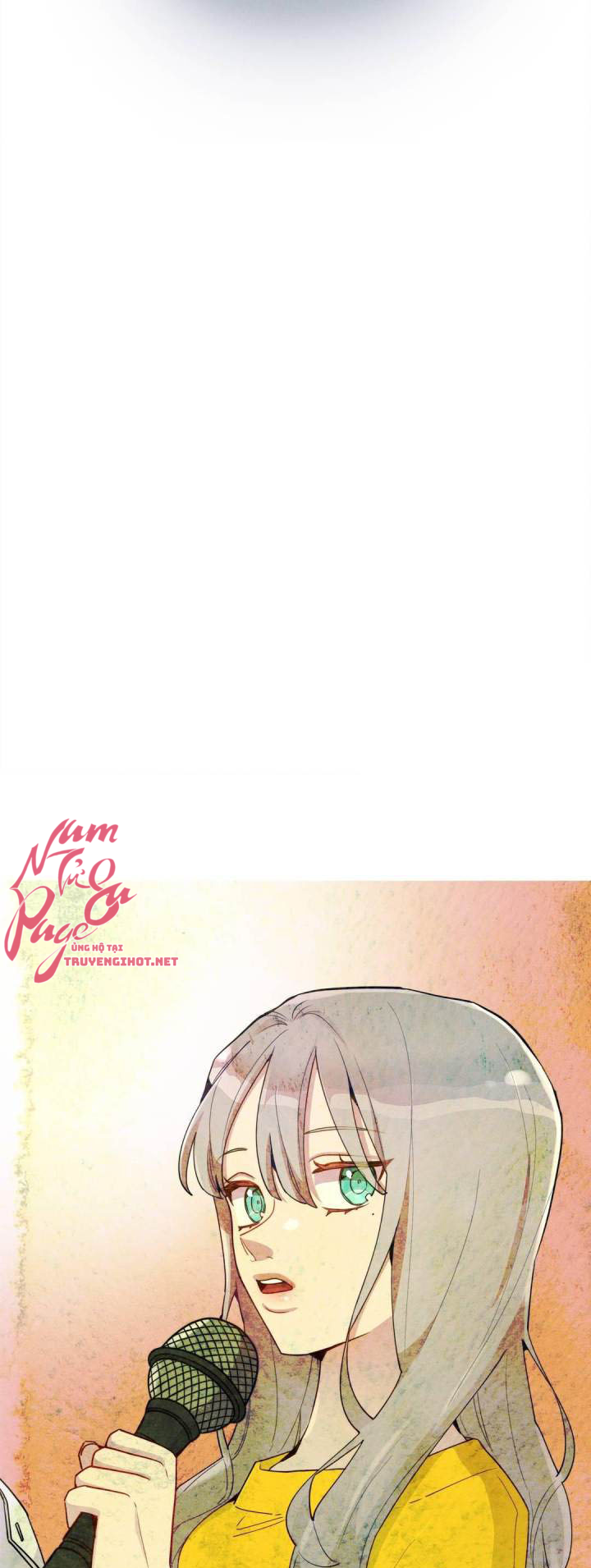 mảnh ghép o bị khuyết chapter 88 8