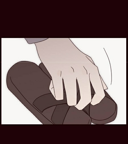 chủ đề tình yêu chapter 3 22