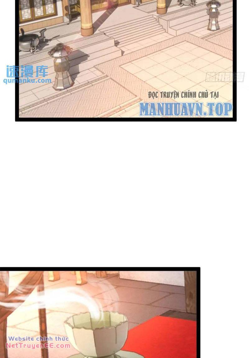 trăm tuổi mở hệ thống: con hiền cháu ngoan quỳ khắp núi! chapter 35 56