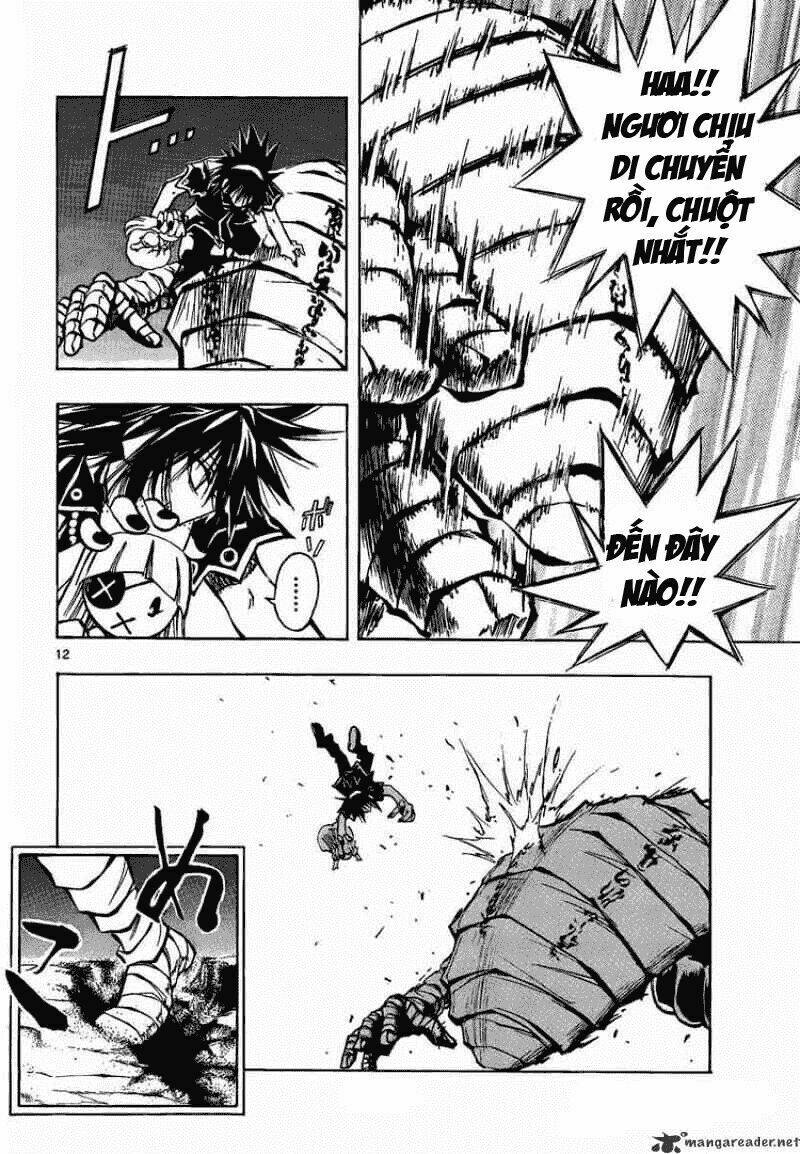 mixim12 chapter 77 14