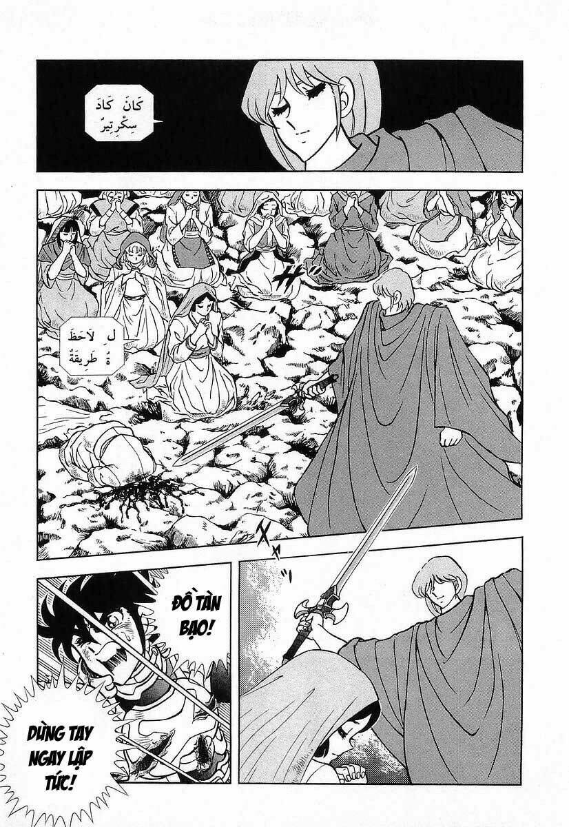 b'tx – người x chapter 32 26