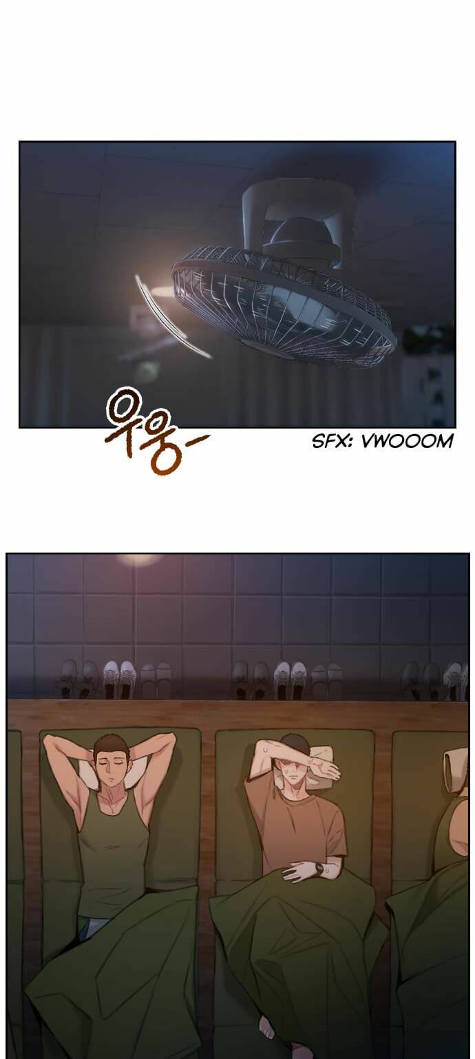 thiền định - samadhi chapter 1 16