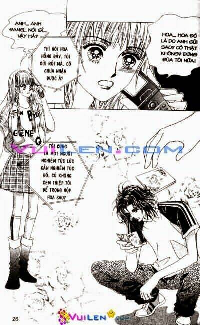 1:00 am chapter 10 25