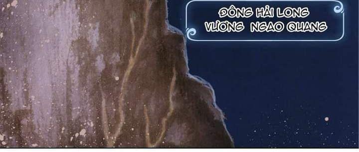 ngao bính truyện chapter 1 4