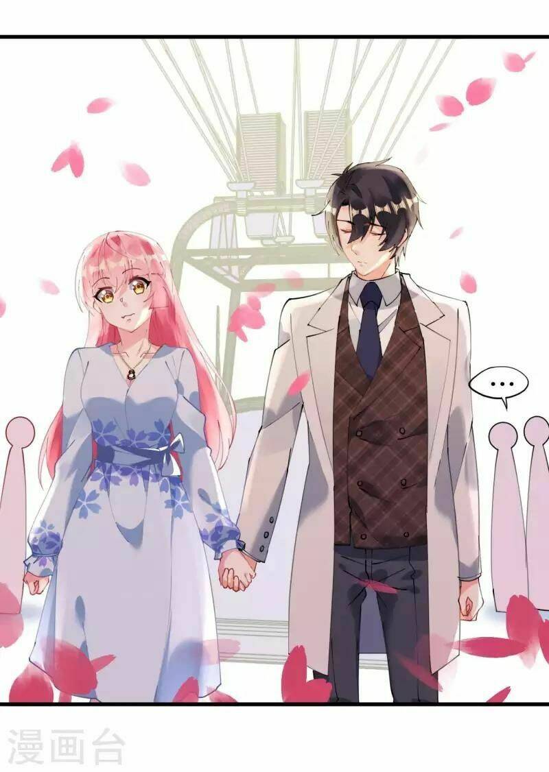 thuyền trưởng đại nhân khinh diểm ái chapter 46 29