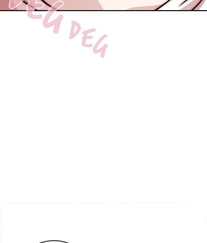 change (jinyuan) ss2 chapter 20 9