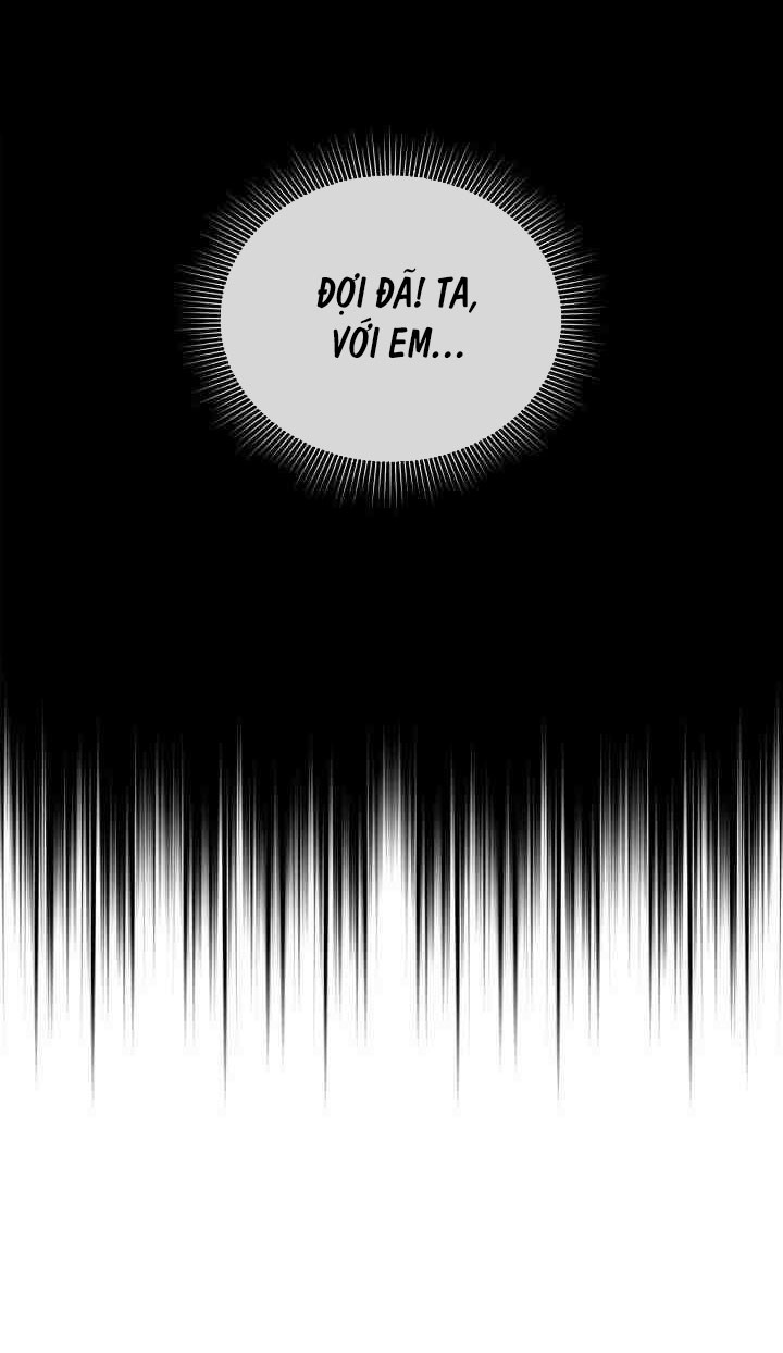 quý cô không thể chạm vào chapter 14 7