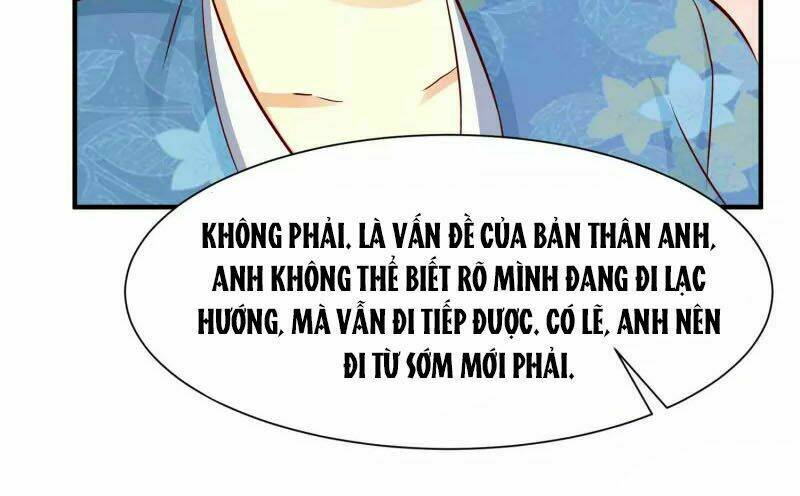 thời gian đều biết chapter 52 6