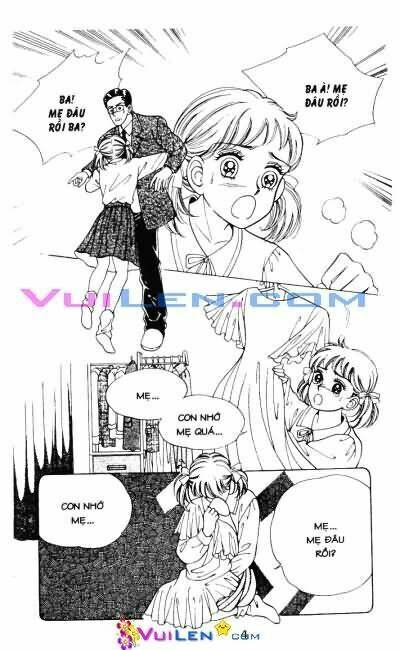 hợp đồng nô lệ chapter 6 4