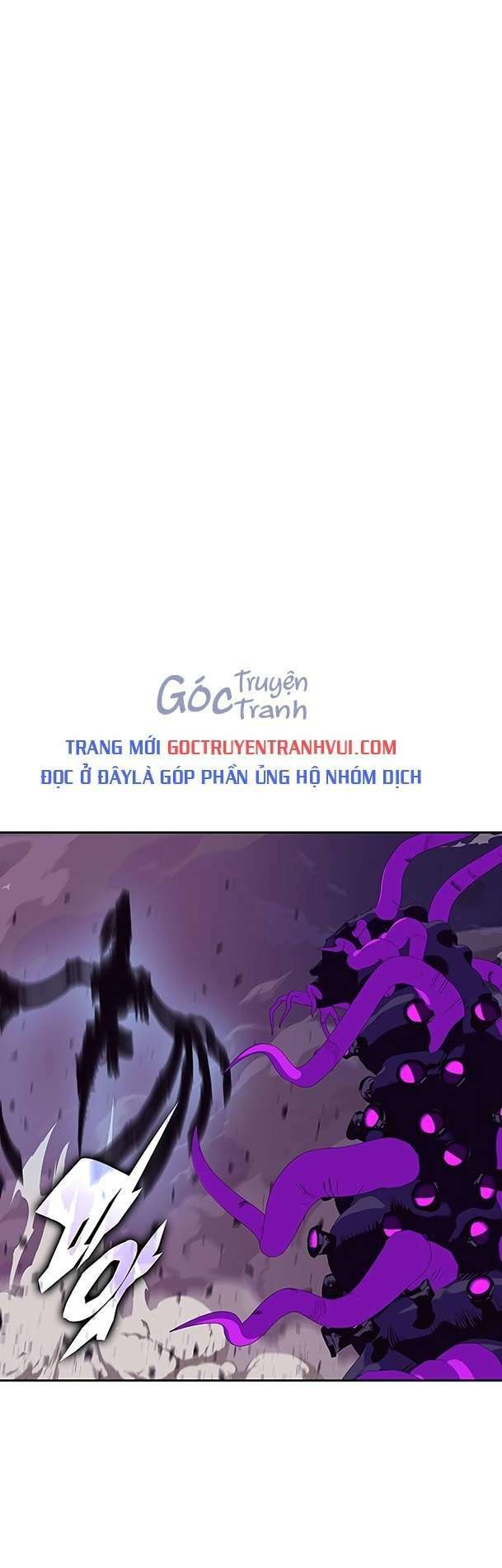 ex & ash chapter 96 91