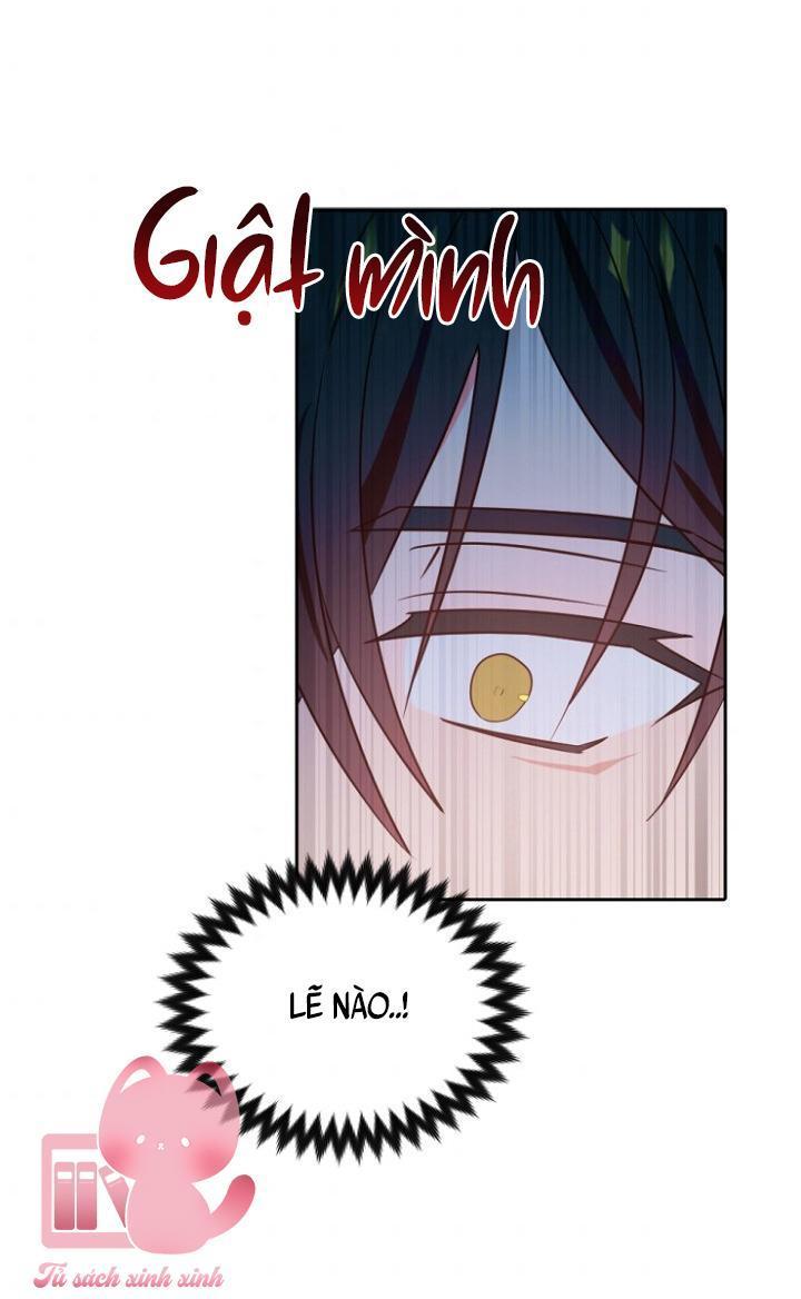 nguyện ước vô vọng của ma nữ chapter 33 2