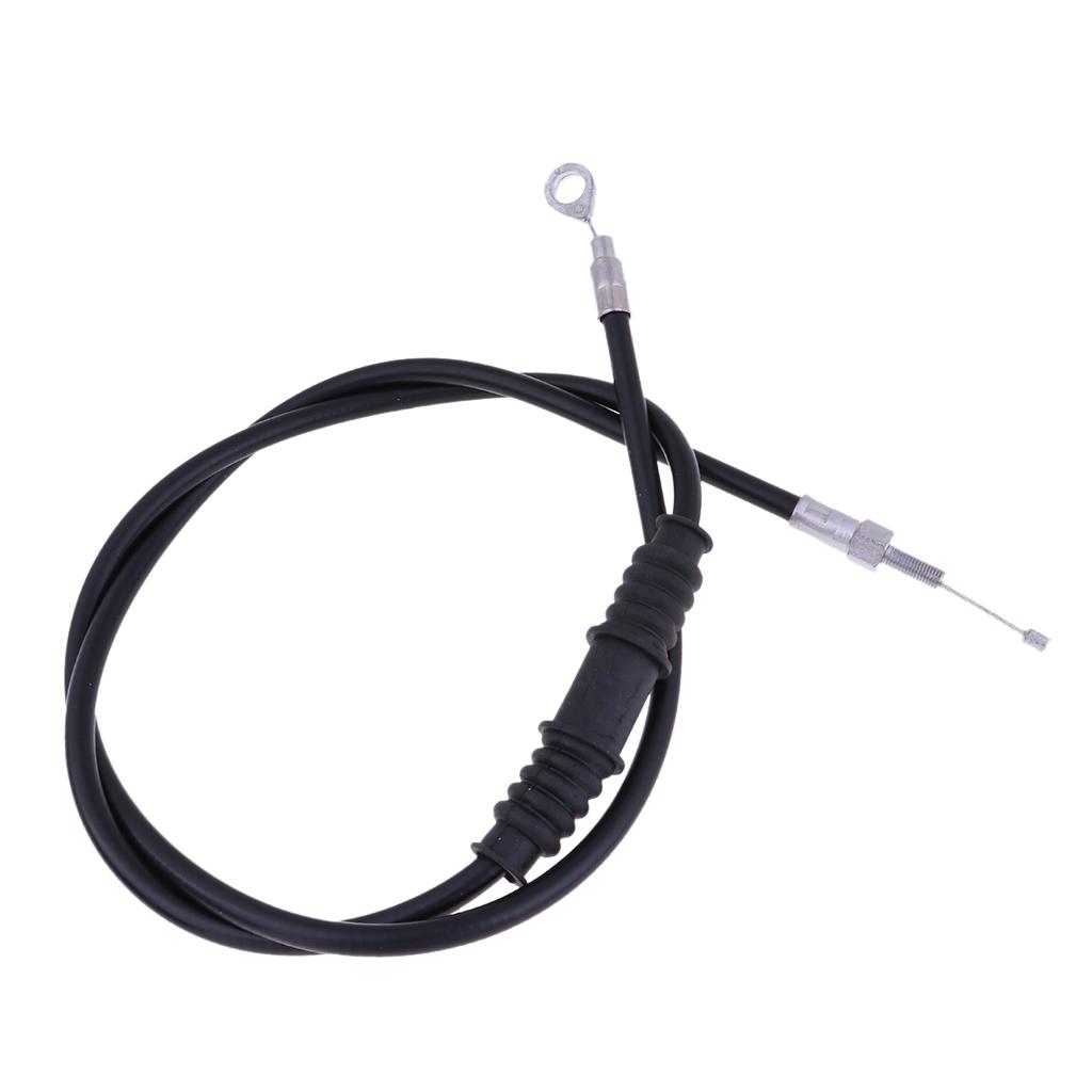 Control Line for Motorcycle Coupling Cable for XL883 XL1200 X48