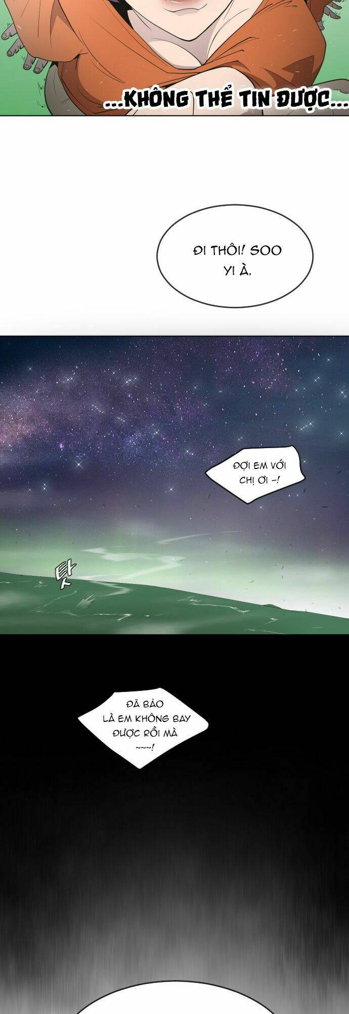 kĩ nguyên của anh hùng chapter 52 24