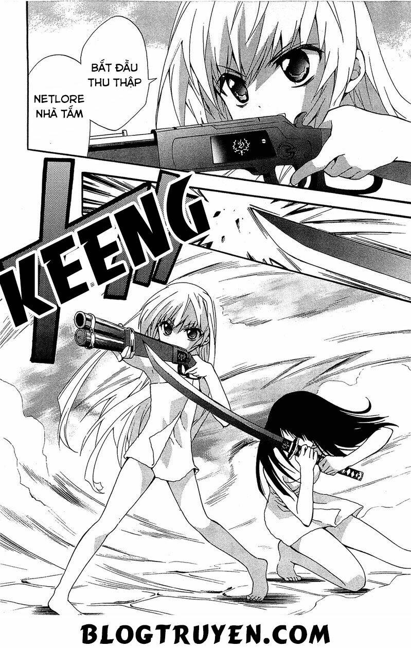 ác mộng gakuen chapter 8 20