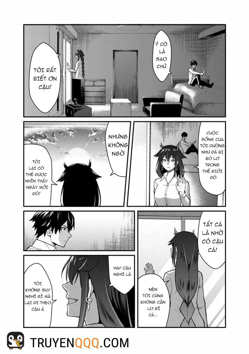 a brave man trained by the worst demon king, unrivaled in the school of returnees from another world chapter 1.5 25