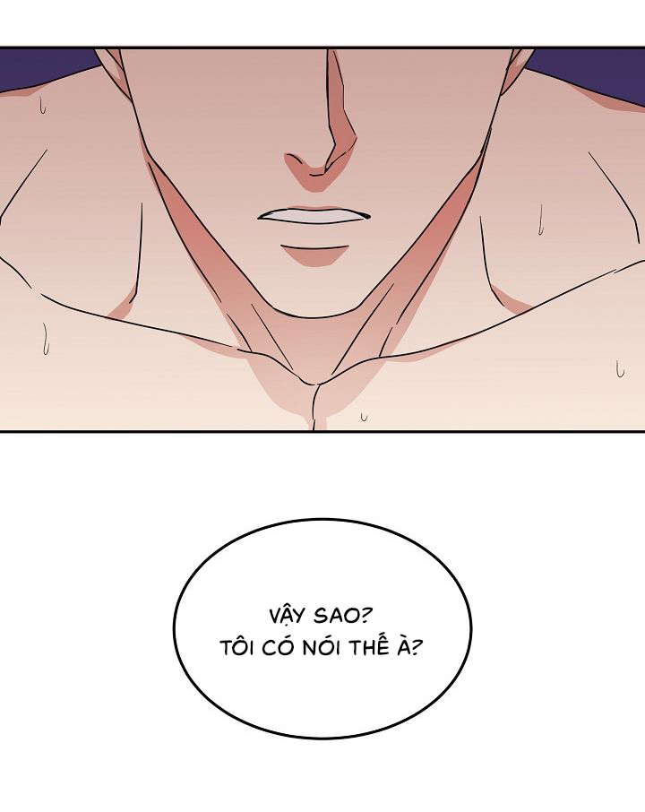 đối tác an toàn chapter 2 58