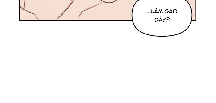 vị khách khả nghi và nhóc làm thêm chapter 23 105