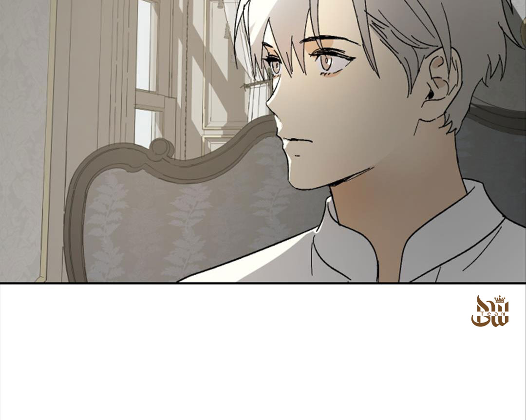 người hầu chapter 15 150