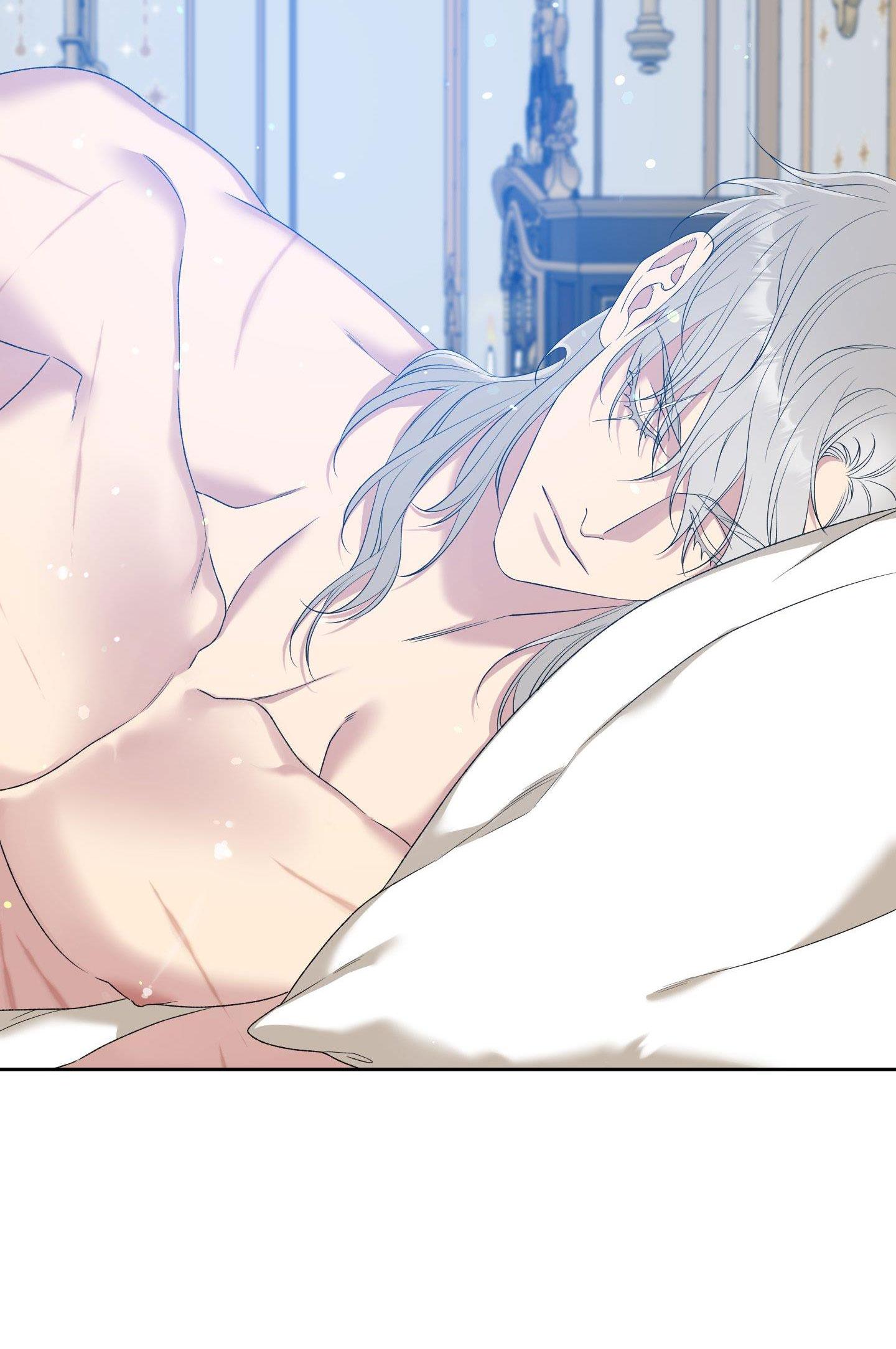 smyrna và capri chapter 17 15