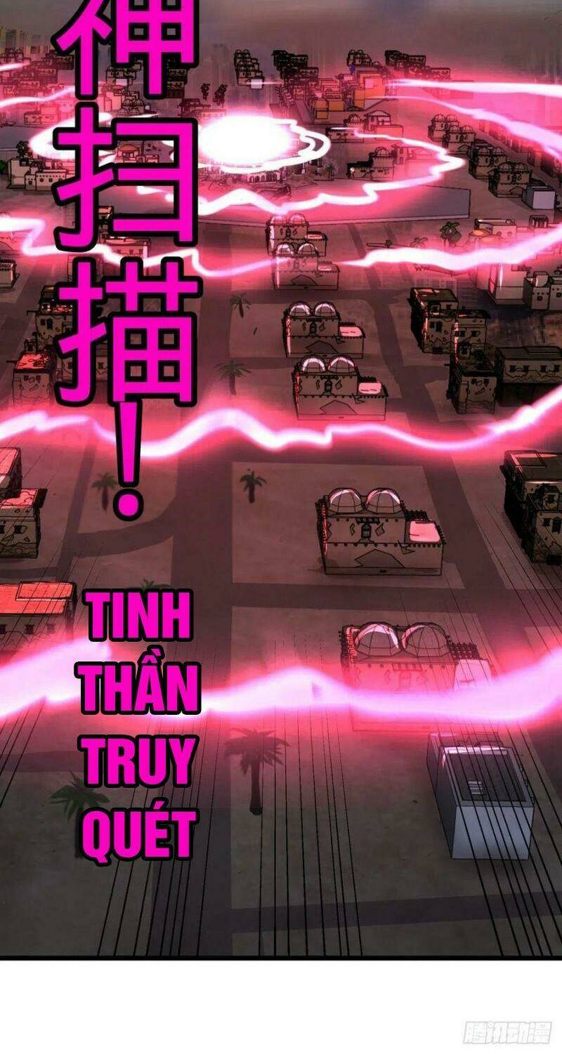 danh sách kẻ phản diện chapter 135 41