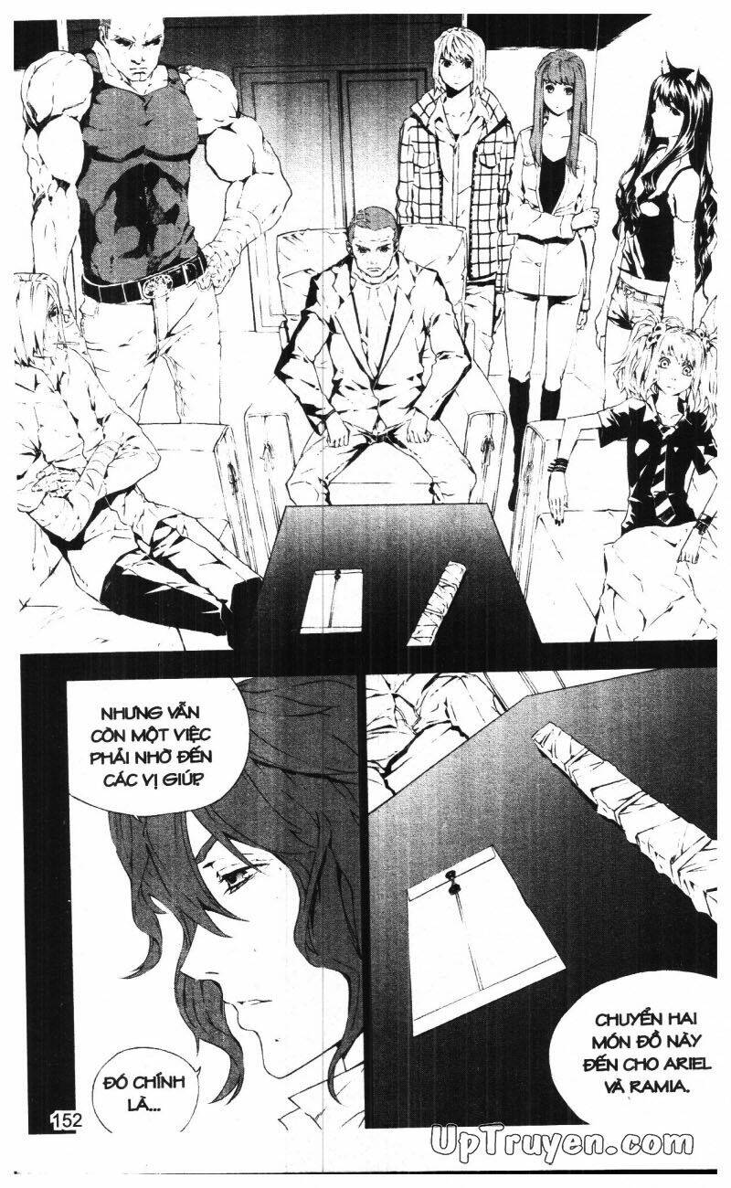 raiders chapter 68 10