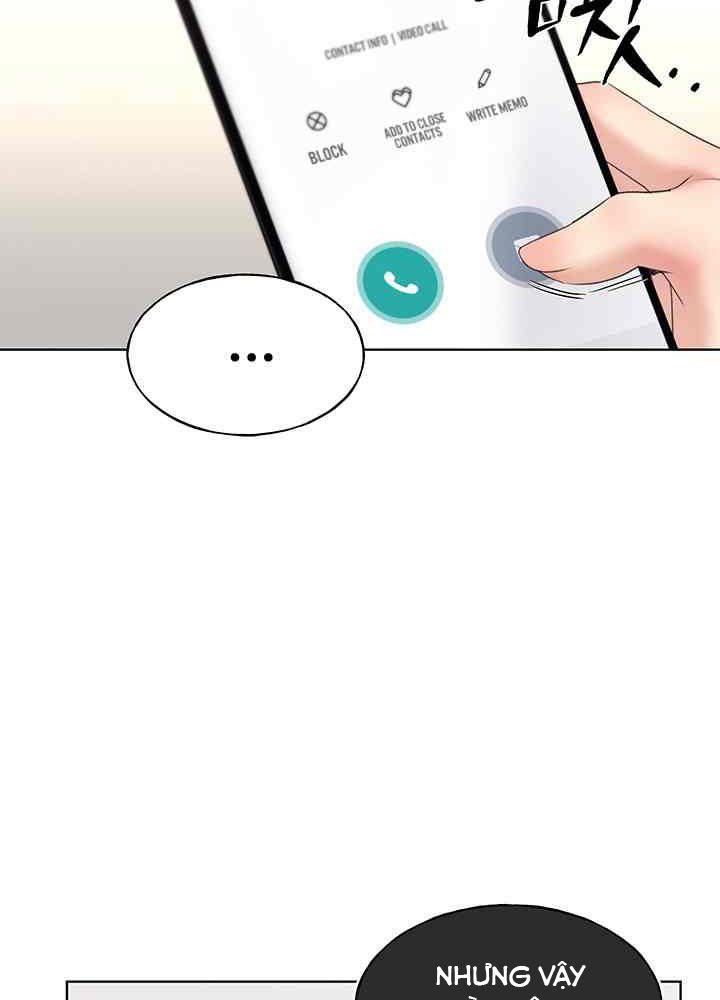 trước tiên, tôi sẽ chén mẹ của cô chapter 5.1 27