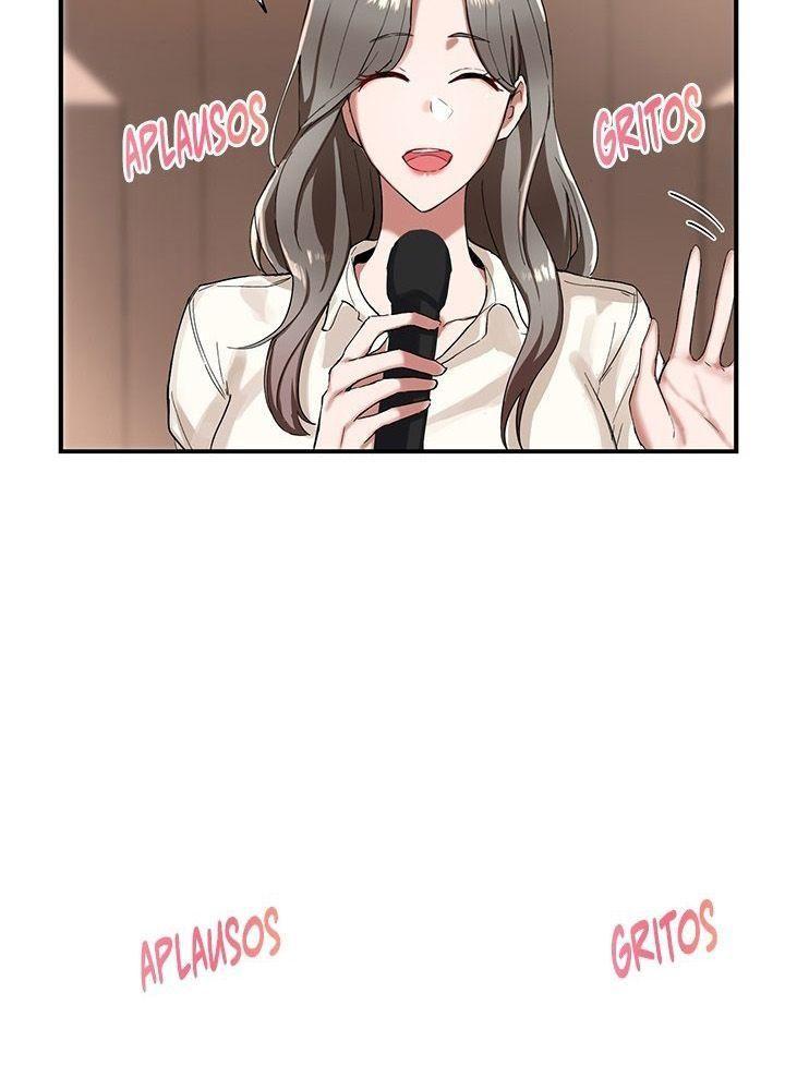 [18+] vòng xoáy chị em chapter 1.2 35