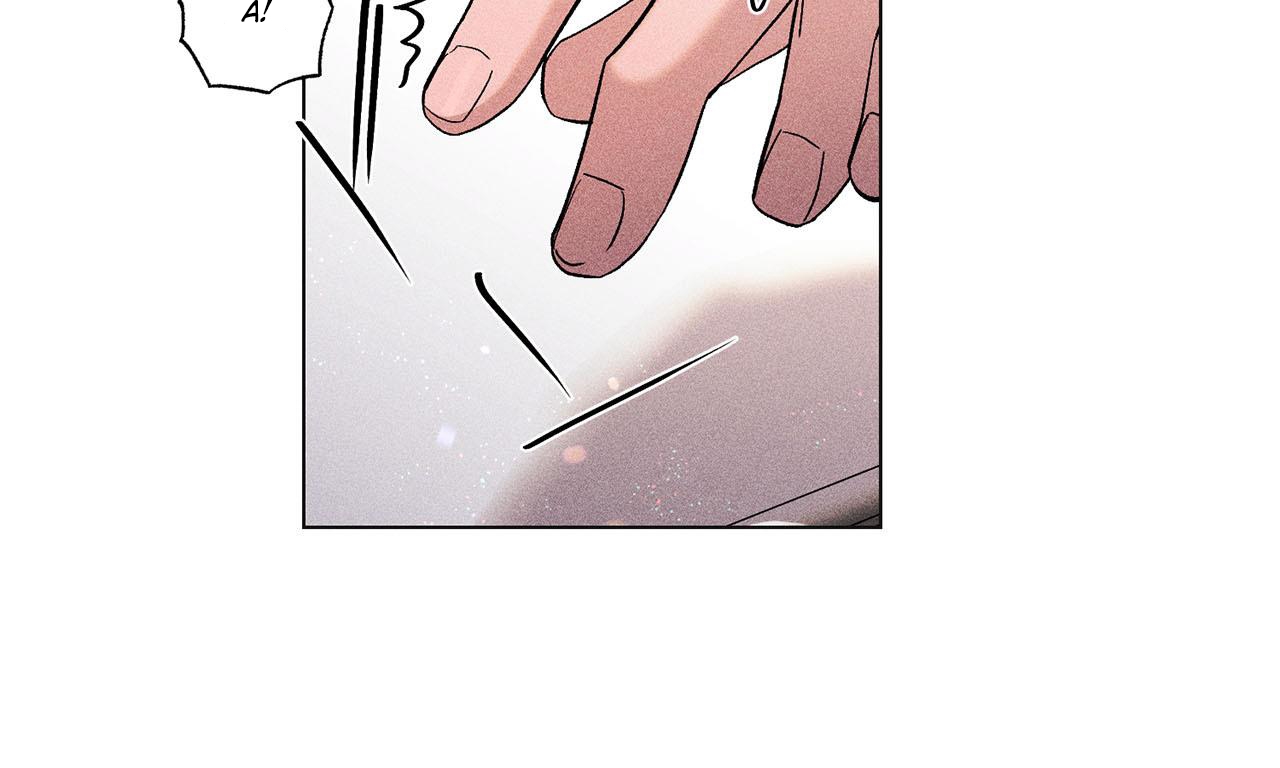 người yêu của anh chapter 13 28