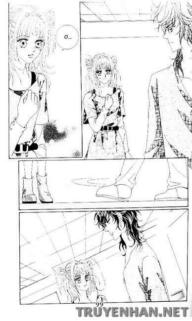 lọ lem hậu đậu chapter 88 11