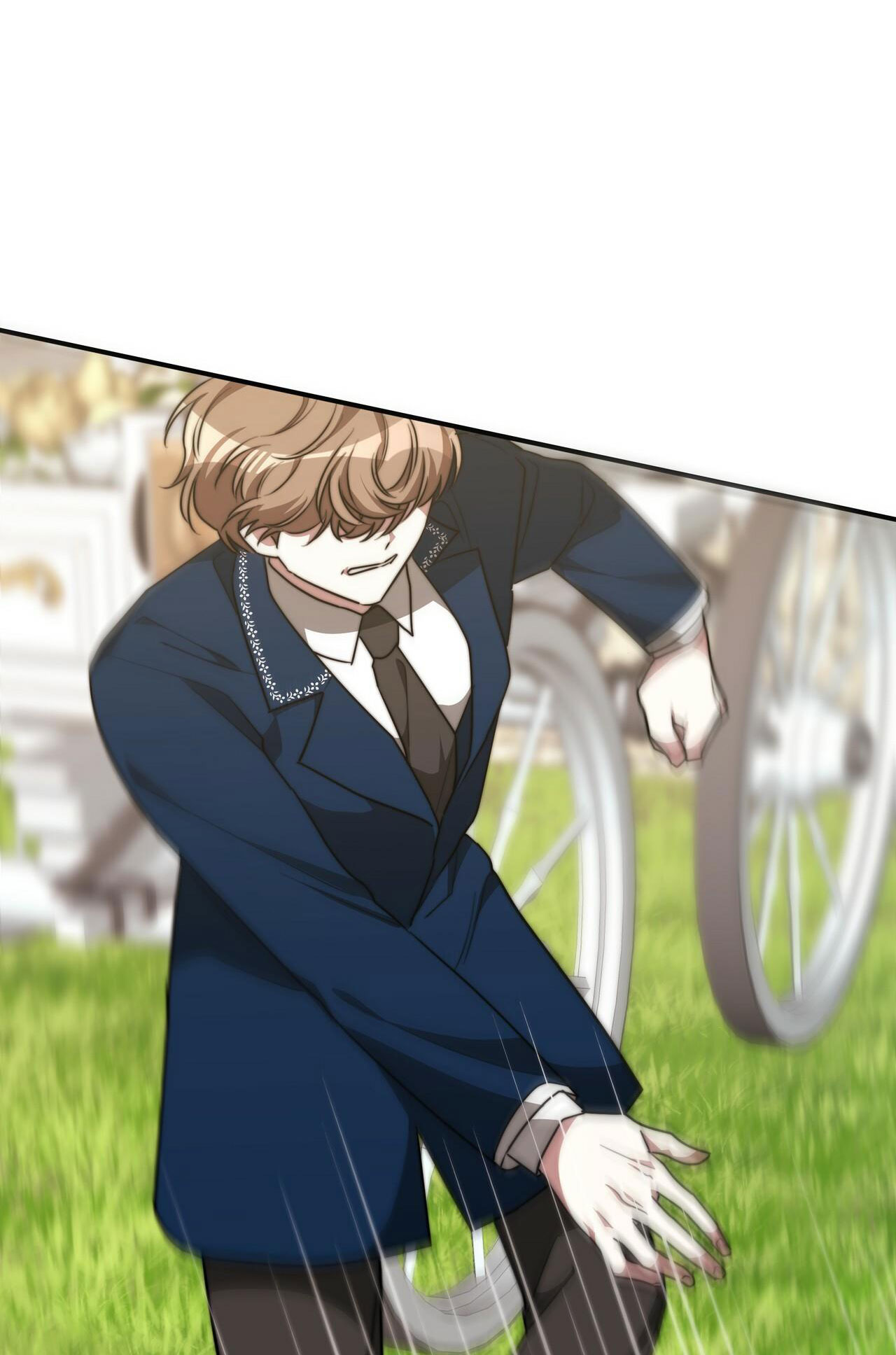 cuộc hôn nhân tay ba chapter 28 57