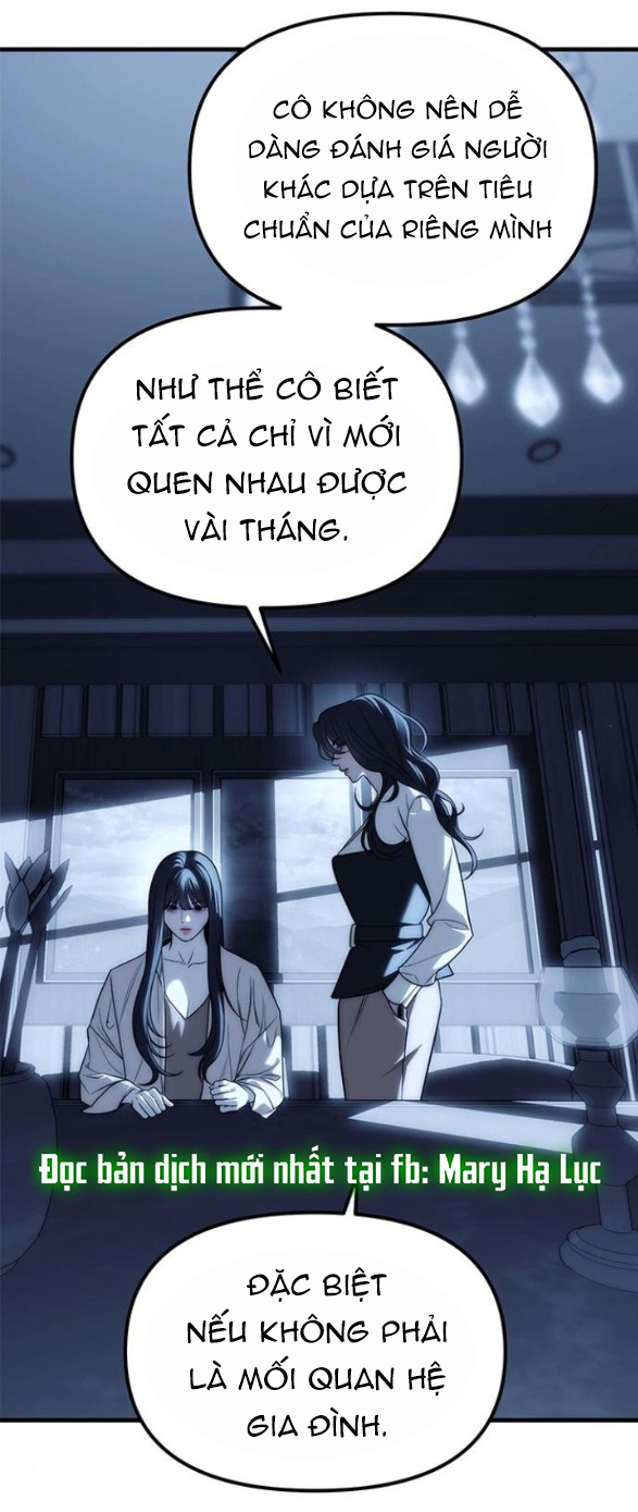 xâm nhập trường trung học tài phiệt chapter 85.1 78