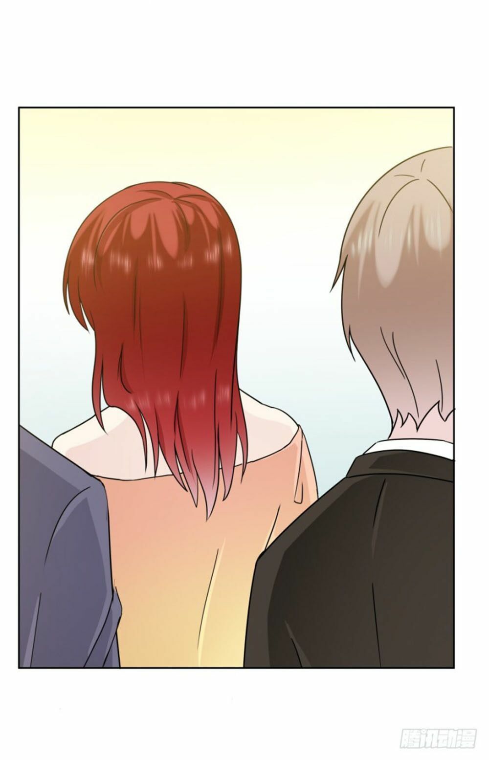 thiên kim đường môn chapter 99 8