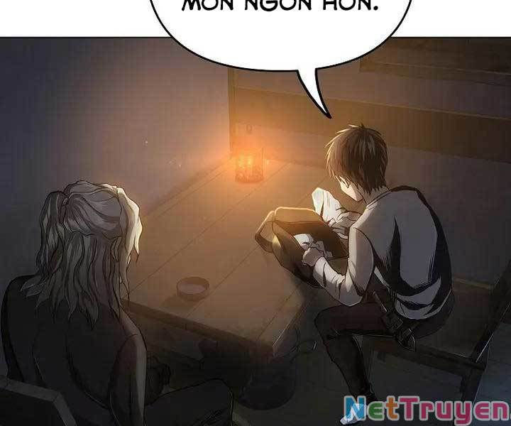 con đường diệt thần chapter 3 33