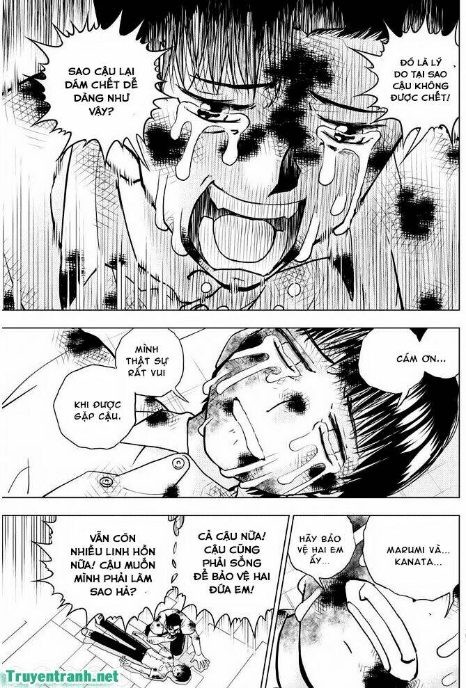 vector ball chapter 10 7