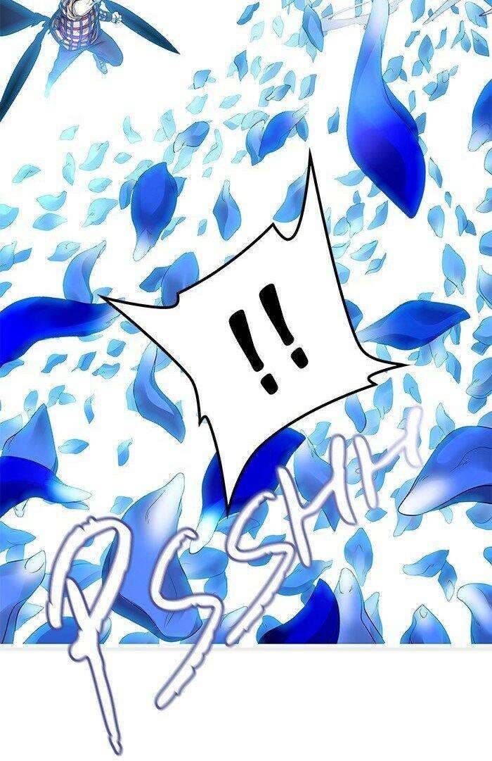 tòa tháp bí ẩn 2 chapter 462 114