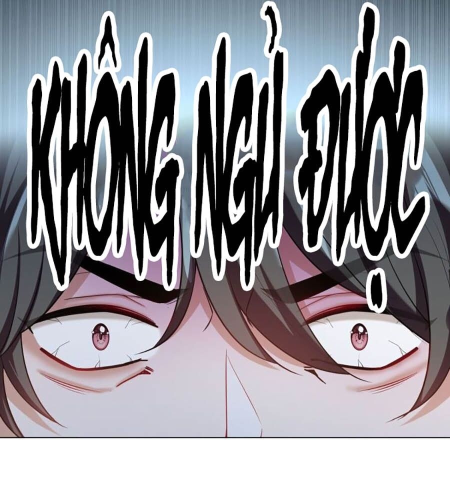 kế hoạch công lược của cô vợ gả thay chapter 21 12