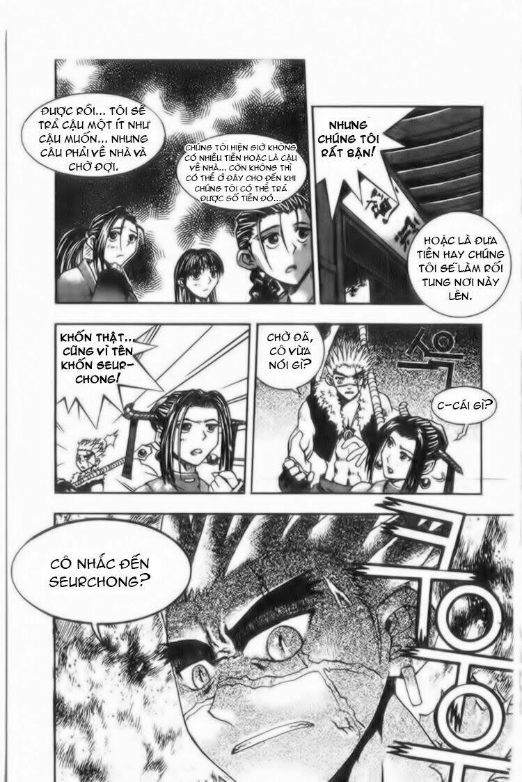 dragon hunter chapter 9 12