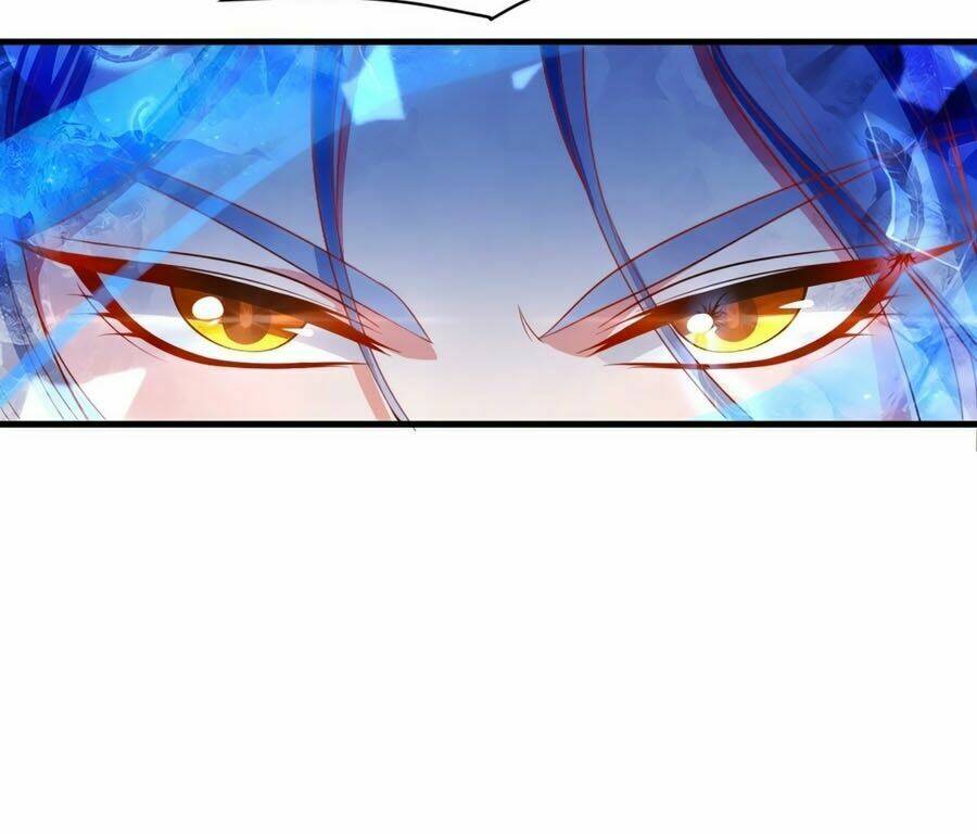 dưỡng thú vi phi chapter 17 59