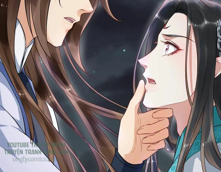 bồng sơn viễn 2 chapter 14 19