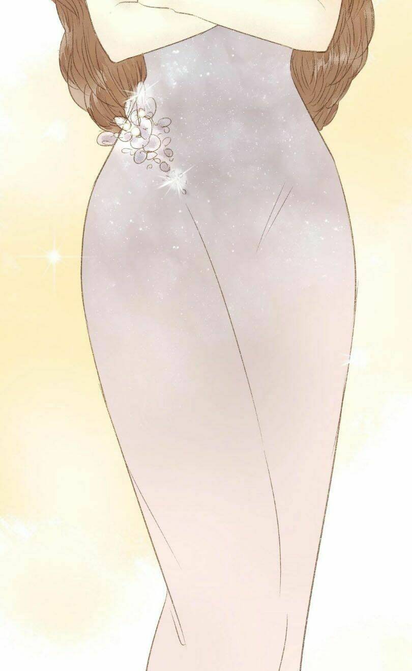 người biến thành ánh trăng chapter 9 21