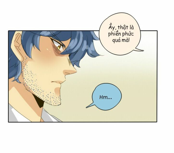 unordinary chapter 58 24