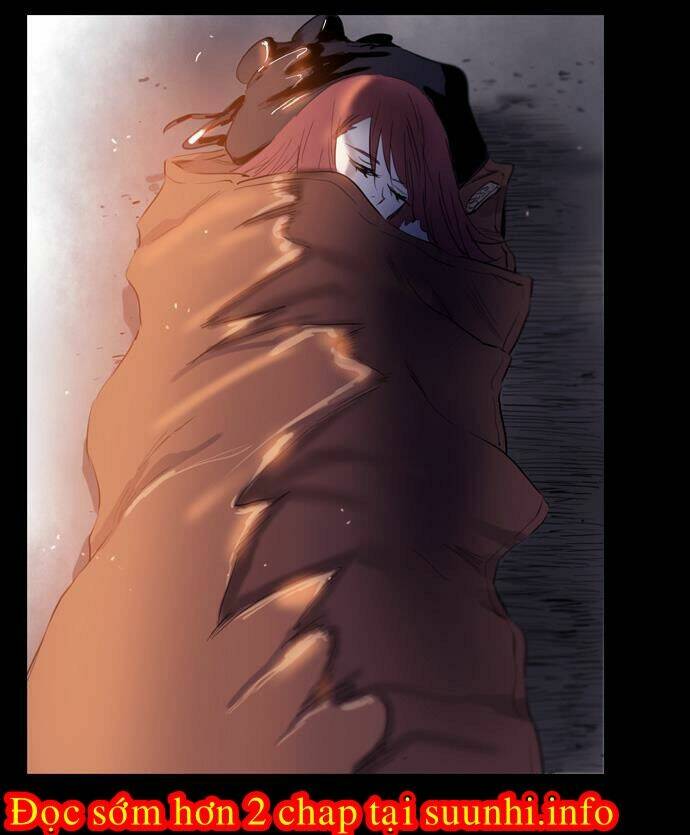 bản khế ước linh hồn chapter 158 29