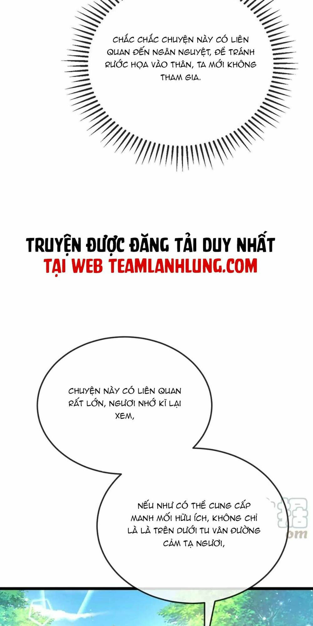 quân hoả nữ hoàng chapter 74 2