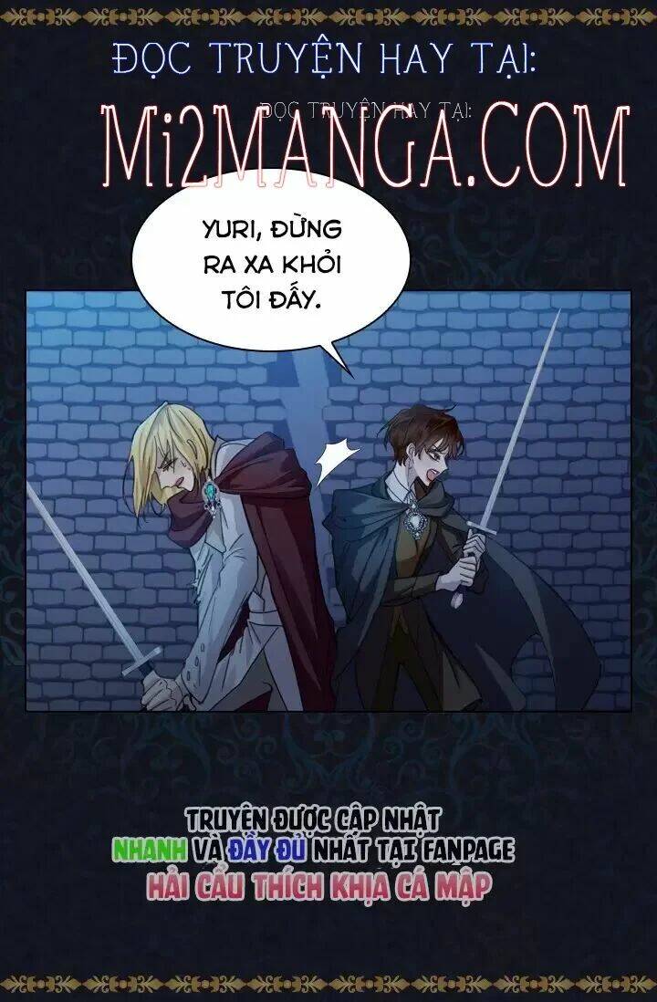 quy luật sinh tồn của nữ phụ chapter 58 10