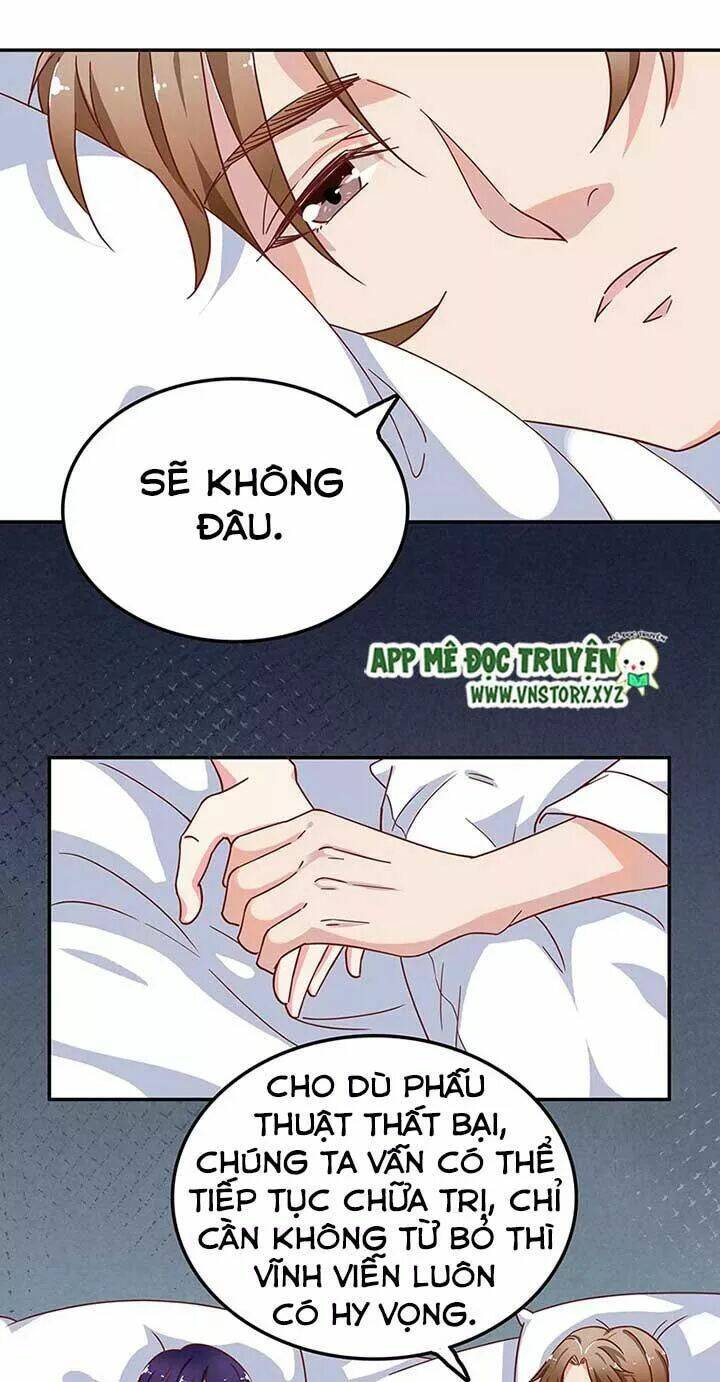 yêu em, sai đến tận cùng chapter 44 11