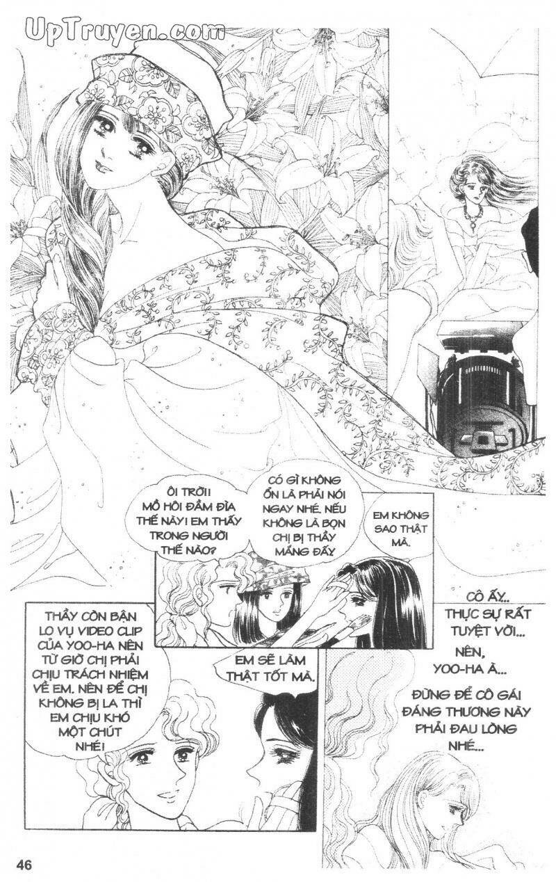 you (han seung won) chapter 2 46