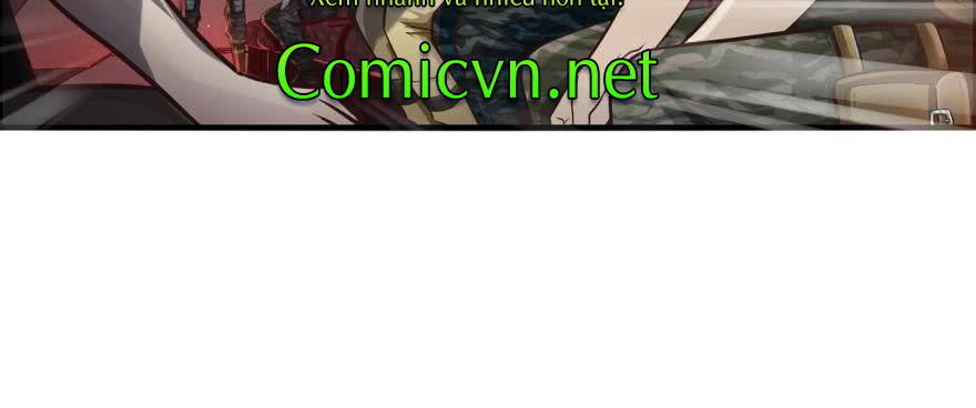 người chơi trùng sinh chapter 0 20