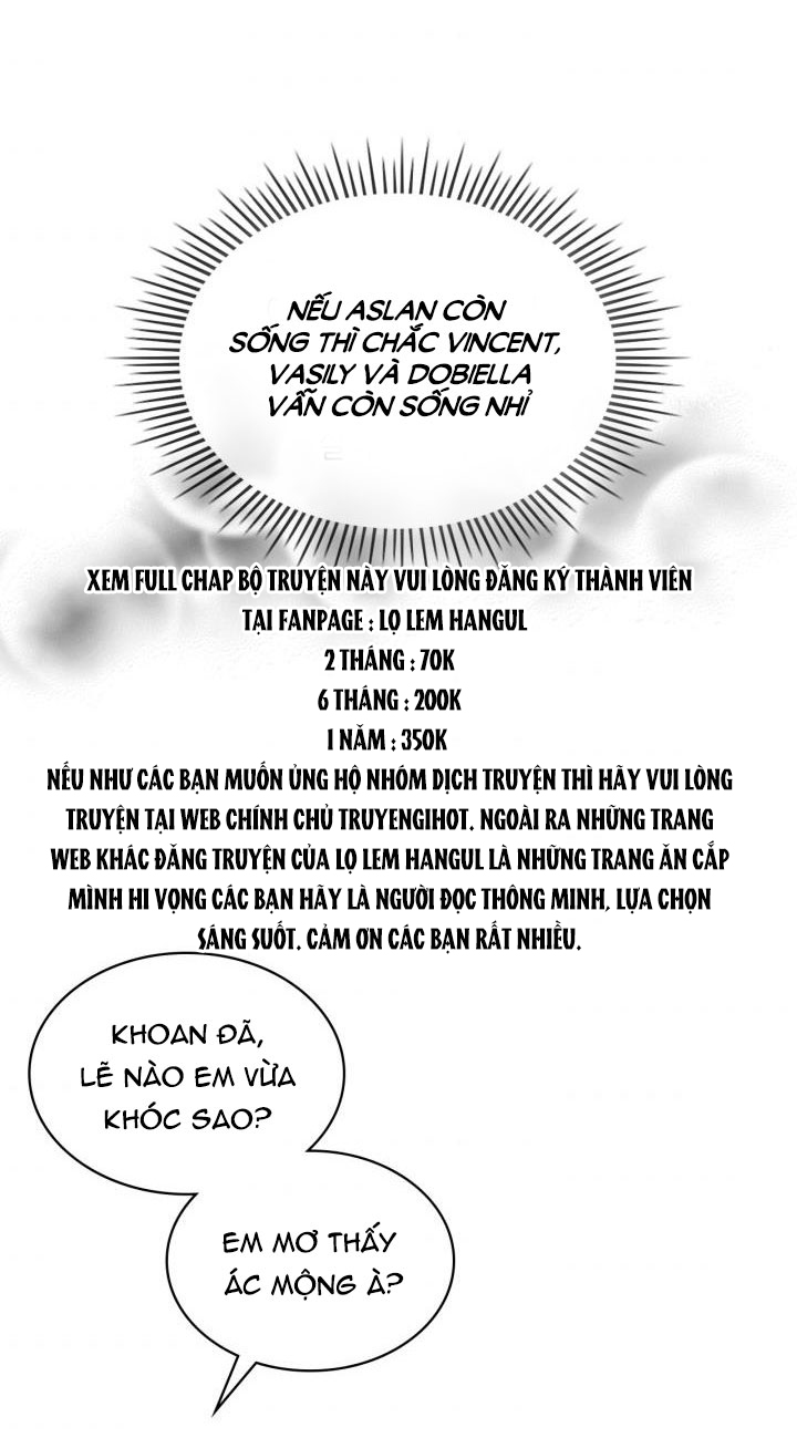 kẻ tạo ra ác nữ chapter 66.1 41