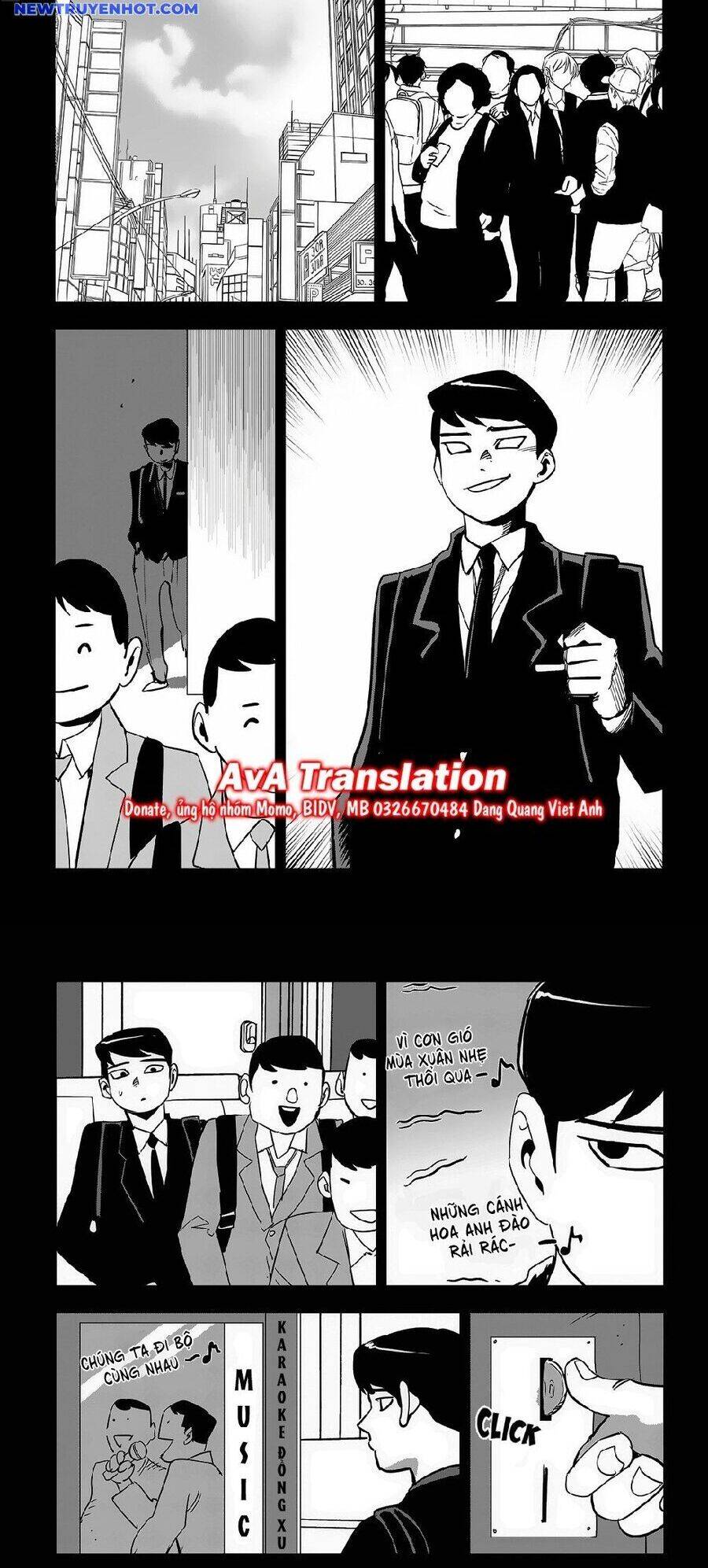 fight class 3 chapter 92 38