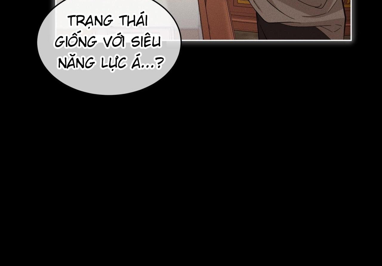 luân đôn trong màn đêm chapter 34 64